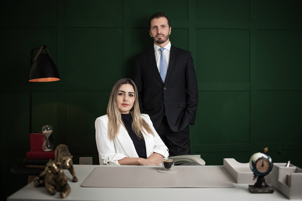 Personal branding, ensaio fotográfico profissional, fotografia de branding, fotografia corporativa, retrato profissional, marca pessoal, imagem profissional, posicionamento digital, fotos para redes sociais, identidade visual, fotografia para empreendedor