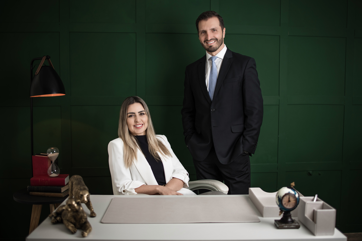 Personal branding, ensaio fotográfico profissional, fotografia de branding, fotografia corporativa, retrato profissional, marca pessoal, imagem profissional, posicionamento digital, fotos para redes sociais, identidade visual, fotografia para empreendedor