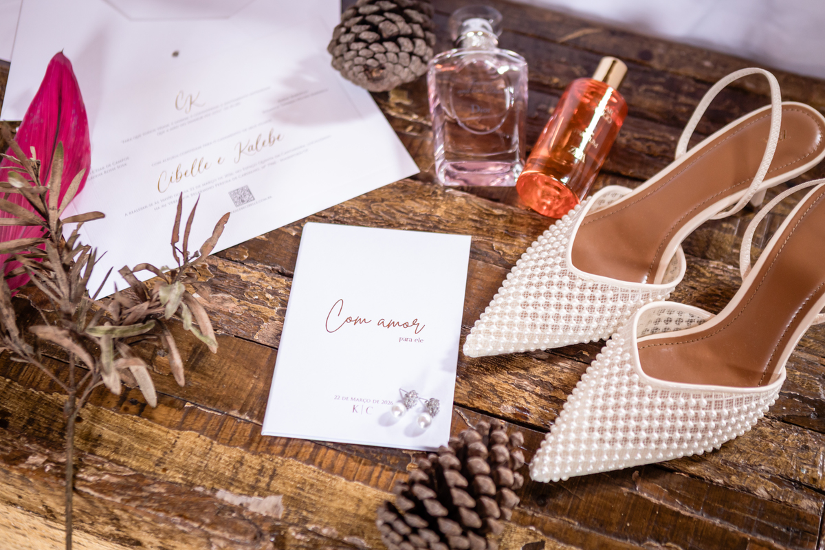 casamento, diadanoiva, prewedding, dicas de casamento, planejamento de casamento, vestidos de noiva, decoração de casamento, festa de casamento, noiva, noivo, cerimônia de casamento, ideias de casamento, casamento simples, casamento, foto, mini wedding