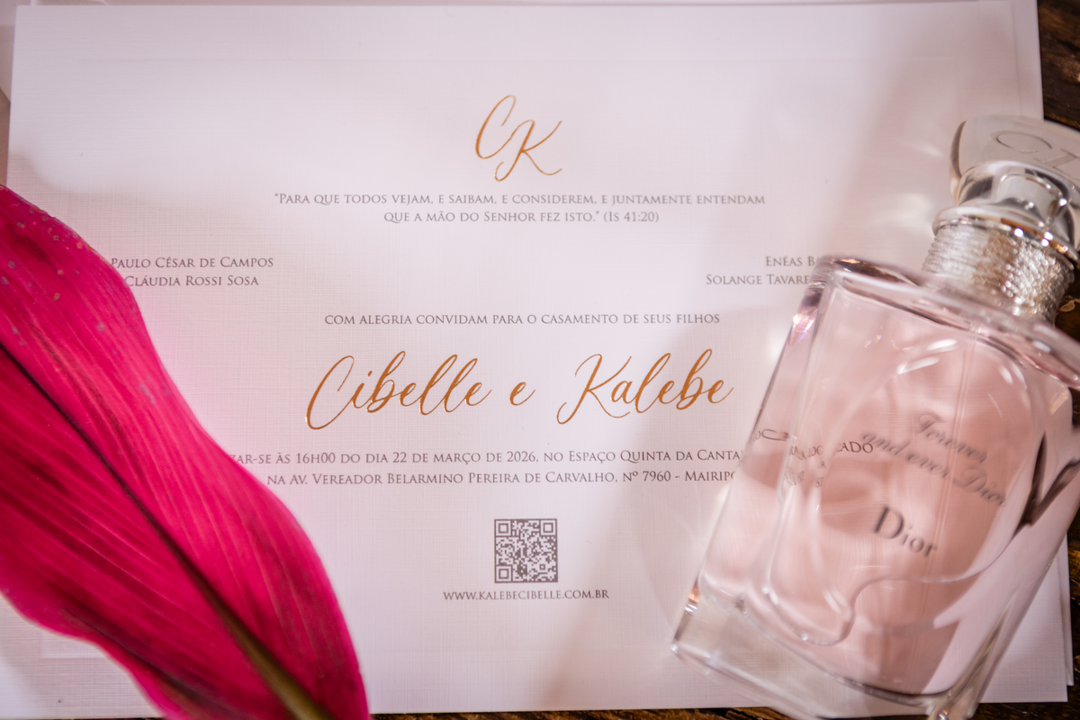 casamento, diadanoiva, prewedding, dicas de casamento, planejamento de casamento, vestidos de noiva, decoração de casamento, festa de casamento, noiva, noivo, cerimônia de casamento, ideias de casamento, casamento simples, casamento, foto, mini wedding