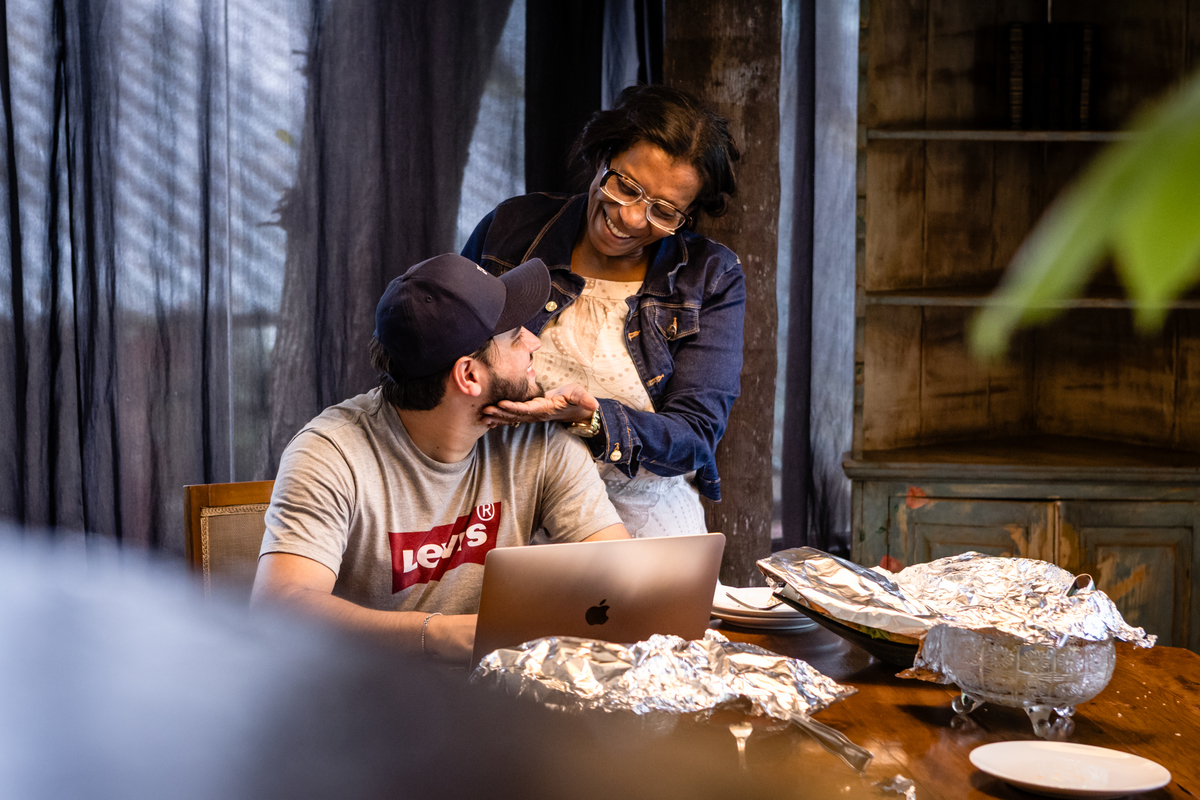 casamento, diadanoiva, prewedding, dicas de casamento, planejamento de casamento, vestidos de noiva, decoração de casamento, festa de casamento, noiva, noivo, cerimônia de casamento, ideias de casamento, casamento simples, casamento, foto, mini wedding