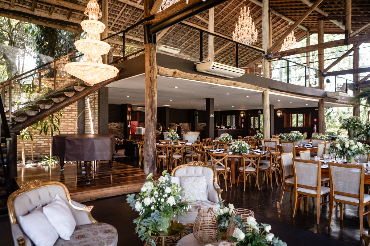 casamento, diadanoiva, prewedding, dicas de casamento, planejamento de casamento, vestidos de noiva, decoração de casamento, festa de casamento, noiva, noivo, cerimônia de casamento, ideias de casamento, casamento simples, casamento, foto, mini wedding