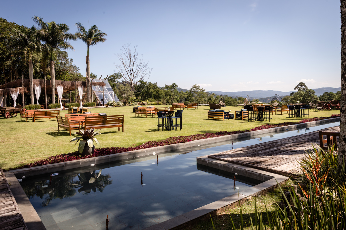 casamento, diadanoiva, prewedding, dicas de casamento, planejamento de casamento, vestidos de noiva, decoração de casamento, festa de casamento, noiva, noivo, cerimônia de casamento, ideias de casamento, casamento simples, casamento, foto, mini wedding