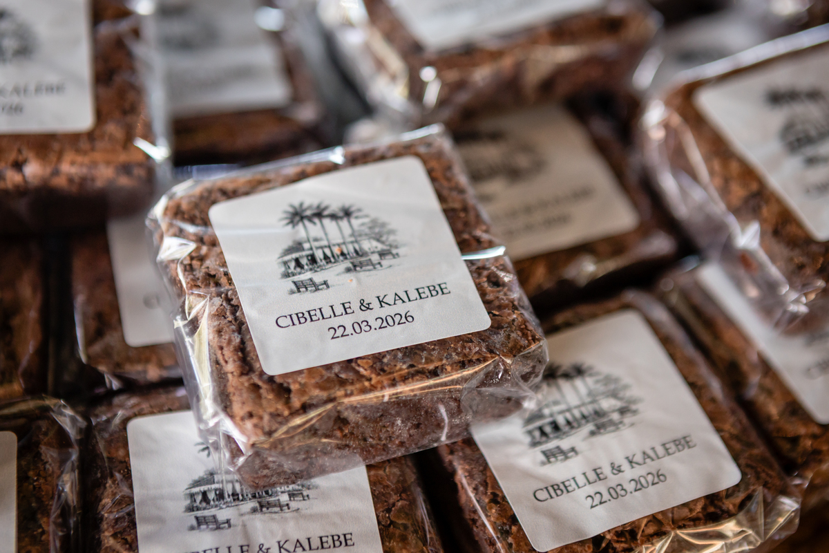 casamento, diadanoiva, prewedding, dicas de casamento, planejamento de casamento, vestidos de noiva, decoração de casamento, festa de casamento, noiva, noivo, cerimônia de casamento, ideias de casamento, casamento simples, casamento, foto, mini wedding