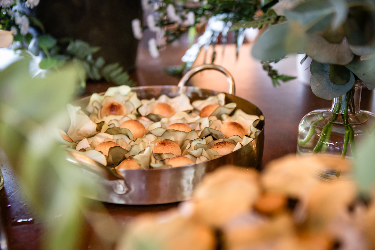 casamento, diadanoiva, prewedding, dicas de casamento, planejamento de casamento, vestidos de noiva, decoração de casamento, festa de casamento, noiva, noivo, cerimônia de casamento, ideias de casamento, casamento simples, casamento, foto, mini wedding