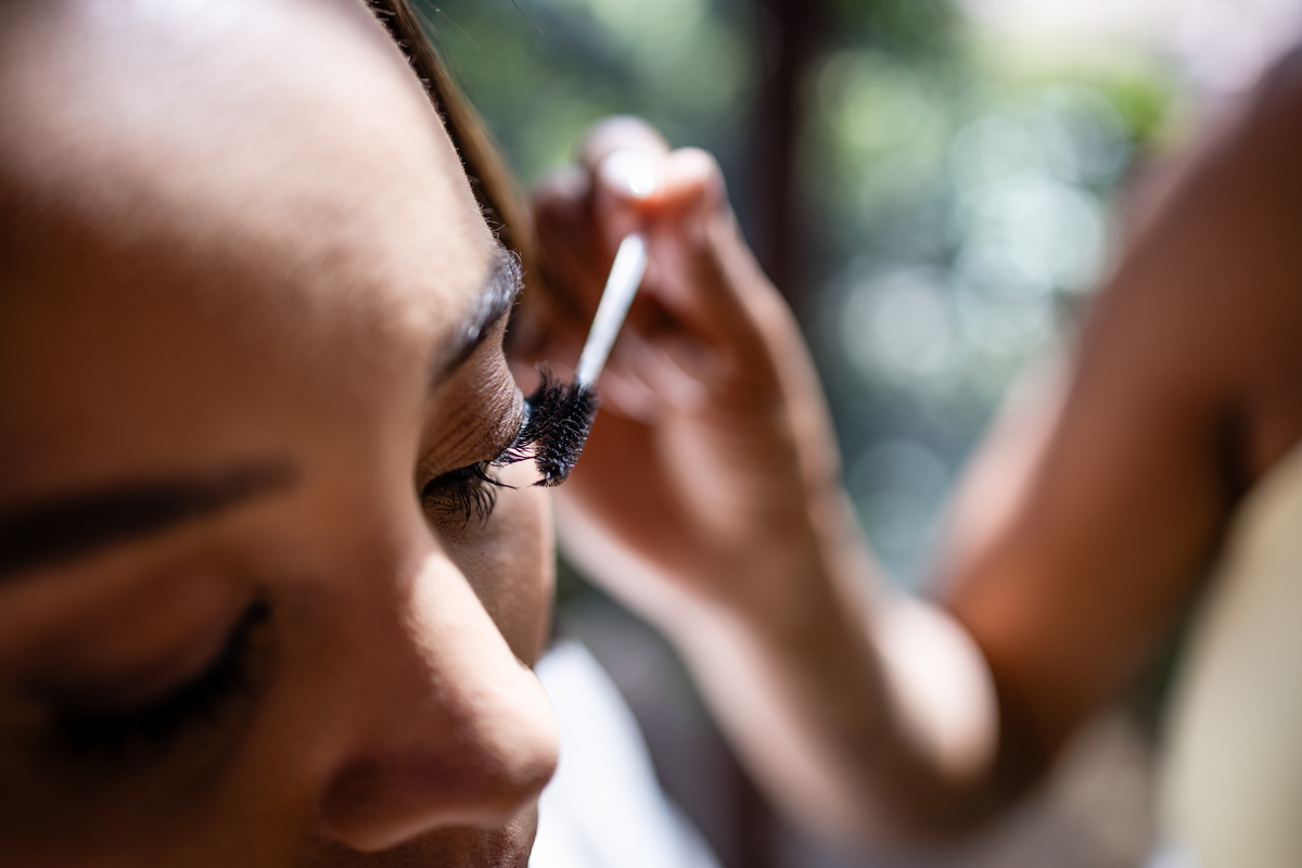 casamento, diadanoiva, prewedding, dicas de casamento, planejamento de casamento, vestidos de noiva, decoração de casamento, festa de casamento, noiva, noivo, cerimônia de casamento, ideias de casamento, casamento simples, casamento, foto, mini wedding