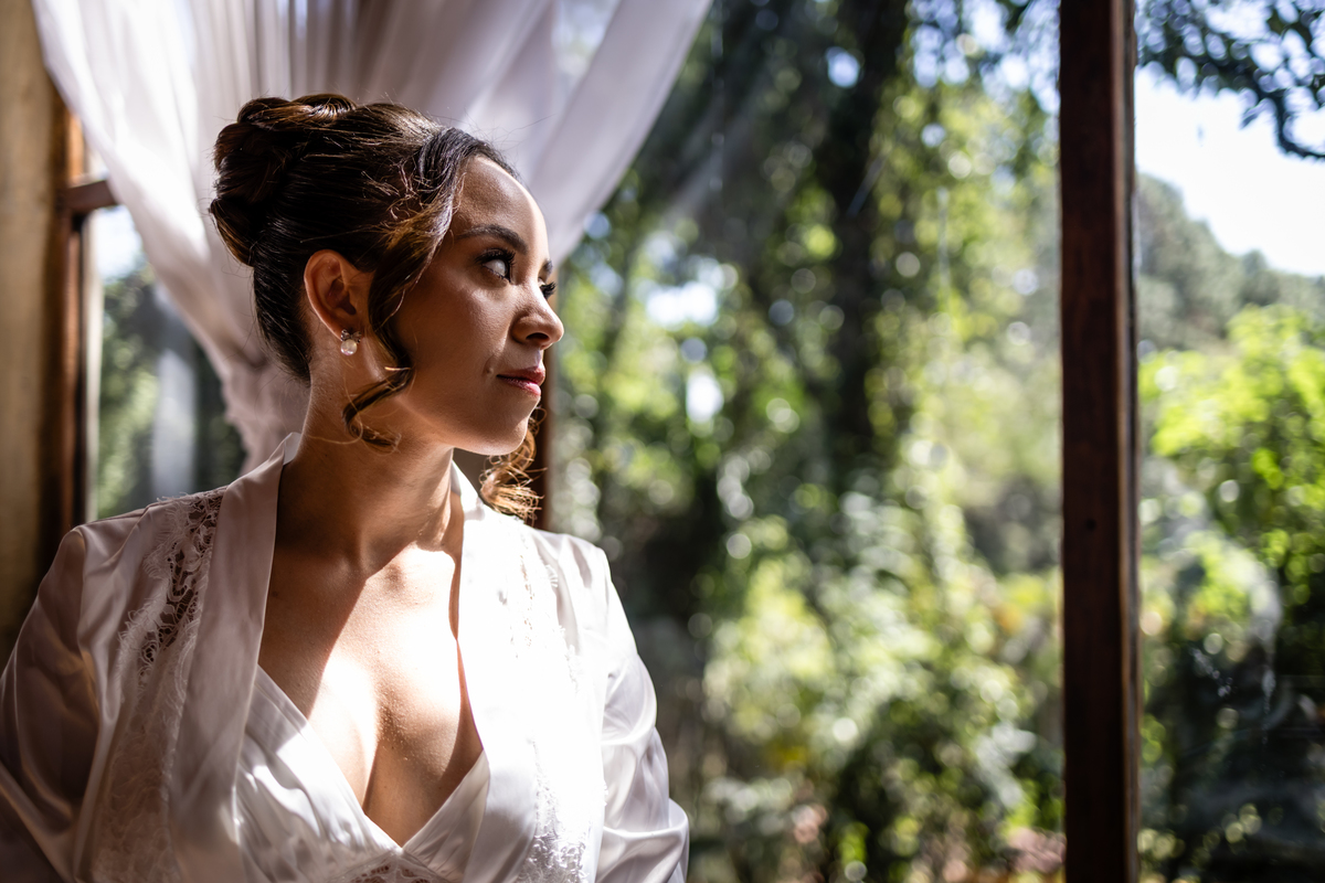 casamento, diadanoiva, prewedding, dicas de casamento, planejamento de casamento, vestidos de noiva, decoração de casamento, festa de casamento, noiva, noivo, cerimônia de casamento, ideias de casamento, casamento simples, casamento, foto, mini wedding
