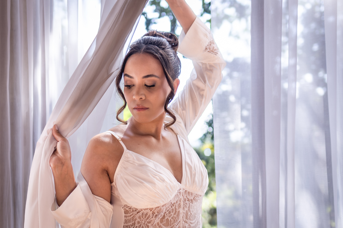 casamento, diadanoiva, prewedding, dicas de casamento, planejamento de casamento, vestidos de noiva, decoração de casamento, festa de casamento, noiva, noivo, cerimônia de casamento, ideias de casamento, casamento simples, casamento, foto, mini wedding