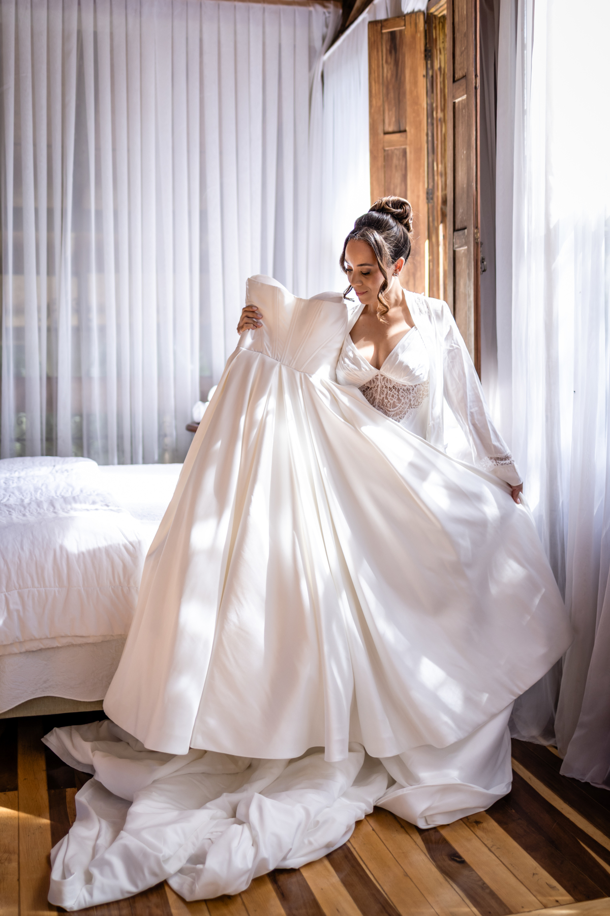 casamento, diadanoiva, prewedding, dicas de casamento, planejamento de casamento, vestidos de noiva, decoração de casamento, festa de casamento, noiva, noivo, cerimônia de casamento, ideias de casamento, casamento simples, casamento, foto, mini wedding