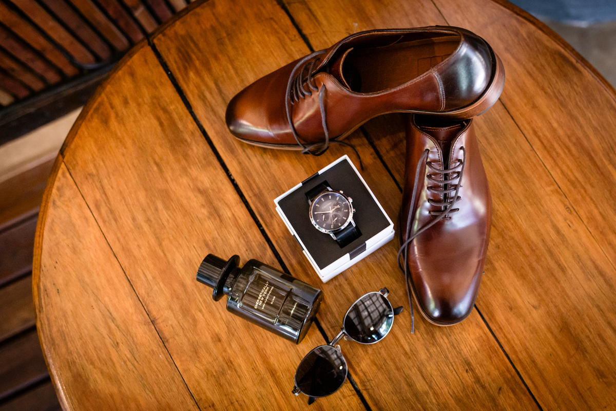 casamento, diadanoiva, prewedding, dicas de casamento, planejamento de casamento, vestidos de noiva, decoração de casamento, festa de casamento, noiva, noivo, cerimônia de casamento, ideias de casamento, casamento simples, casamento, foto, mini wedding