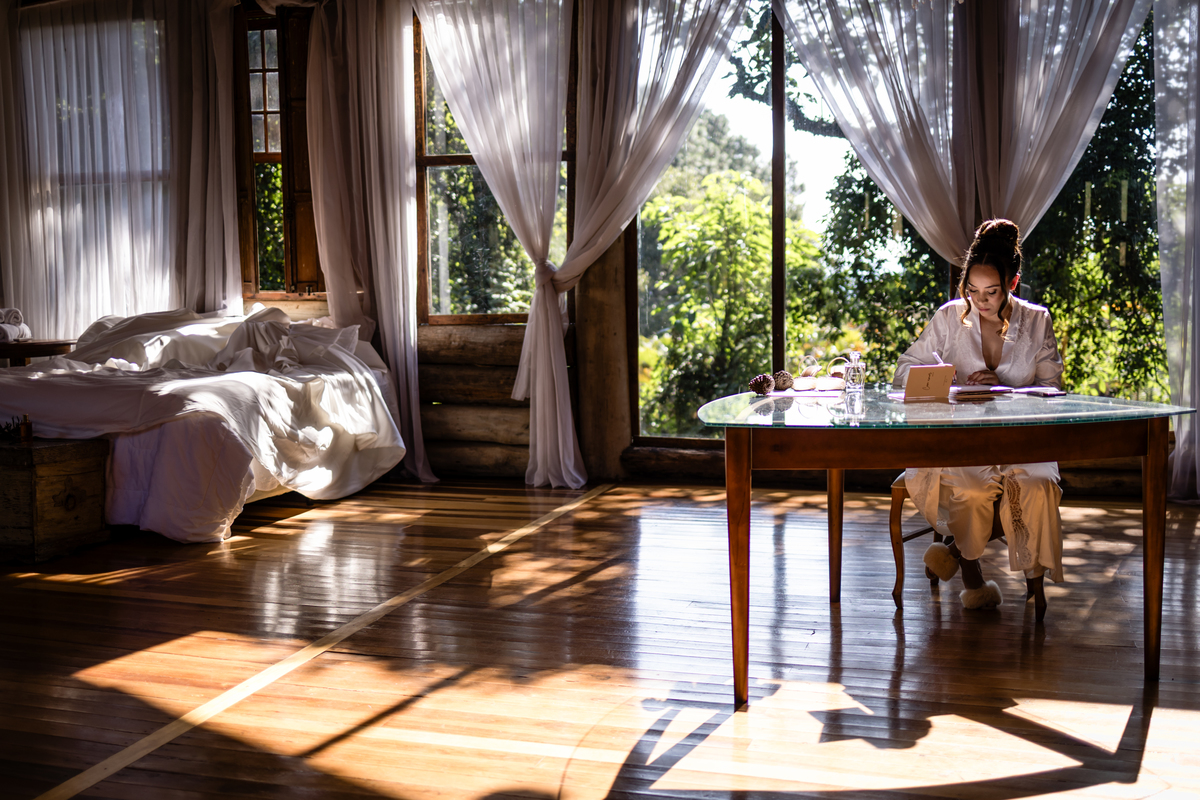 casamento, diadanoiva, prewedding, dicas de casamento, planejamento de casamento, vestidos de noiva, decoração de casamento, festa de casamento, noiva, noivo, cerimônia de casamento, ideias de casamento, casamento simples, casamento, foto, mini wedding