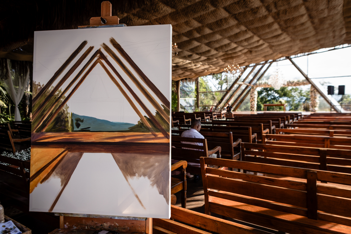 casamento, diadanoiva, prewedding, dicas de casamento, planejamento de casamento, vestidos de noiva, decoração de casamento, festa de casamento, noiva, noivo, cerimônia de casamento, ideias de casamento, casamento simples, casamento, foto, mini wedding