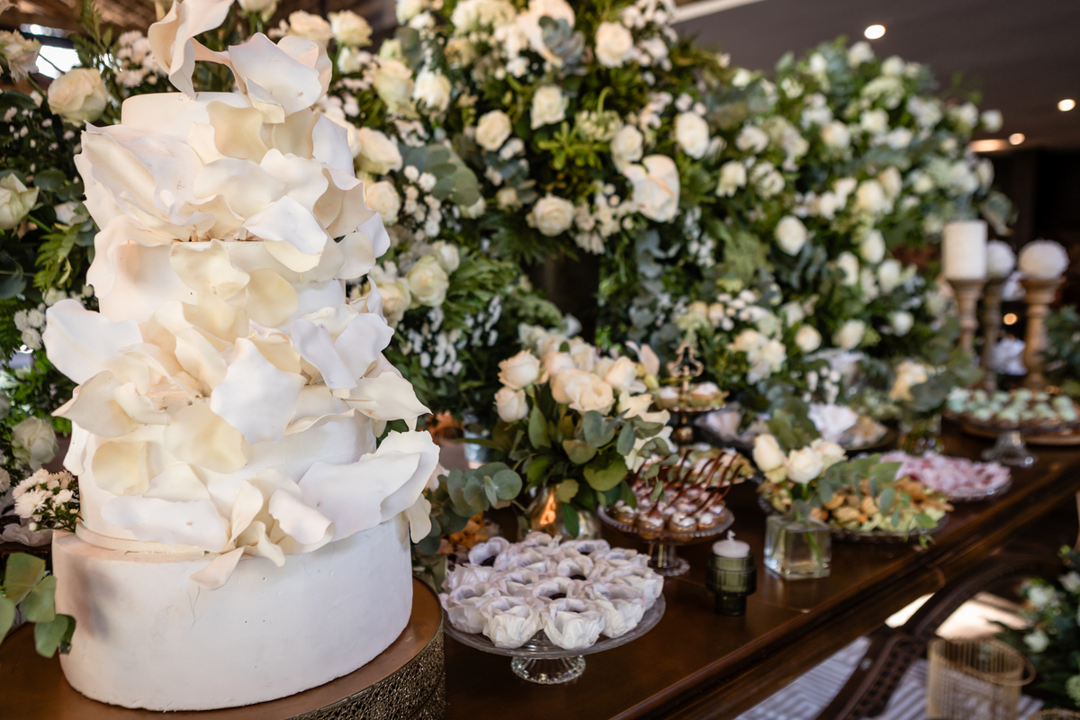 casamento, diadanoiva, prewedding, dicas de casamento, planejamento de casamento, vestidos de noiva, decoração de casamento, festa de casamento, noiva, noivo, cerimônia de casamento, ideias de casamento, casamento simples, casamento, foto, mini wedding