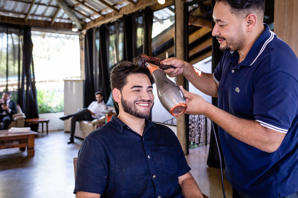 casamento, diadanoiva, prewedding, dicas de casamento, planejamento de casamento, vestidos de noiva, decoração de casamento, festa de casamento, noiva, noivo, cerimônia de casamento, ideias de casamento, casamento simples, casamento, foto, mini wedding