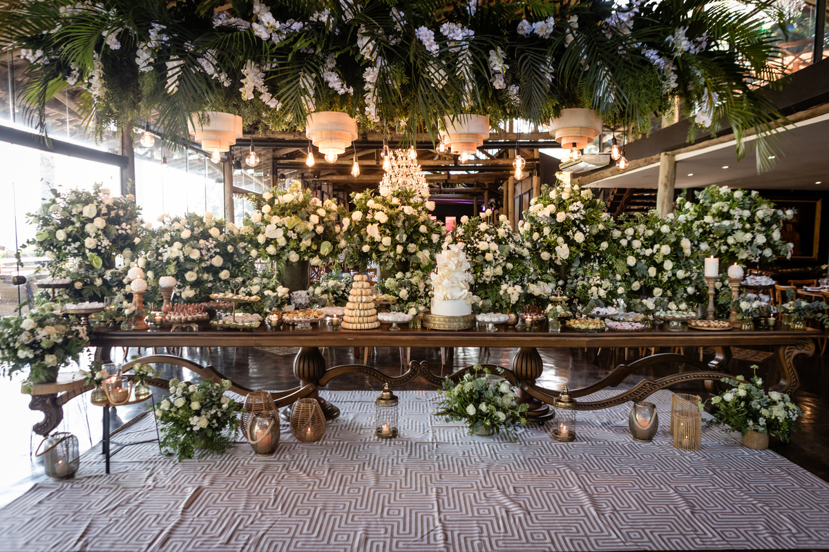 casamento, diadanoiva, prewedding, dicas de casamento, planejamento de casamento, vestidos de noiva, decoração de casamento, festa de casamento, noiva, noivo, cerimônia de casamento, ideias de casamento, casamento simples, casamento, foto, mini wedding