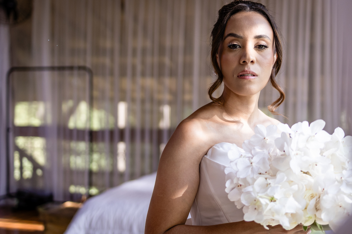 casamento, diadanoiva, prewedding, dicas de casamento, planejamento de casamento, vestidos de noiva, decoração de casamento, festa de casamento, noiva, noivo, cerimônia de casamento, ideias de casamento, casamento simples, casamento, foto, mini wedding