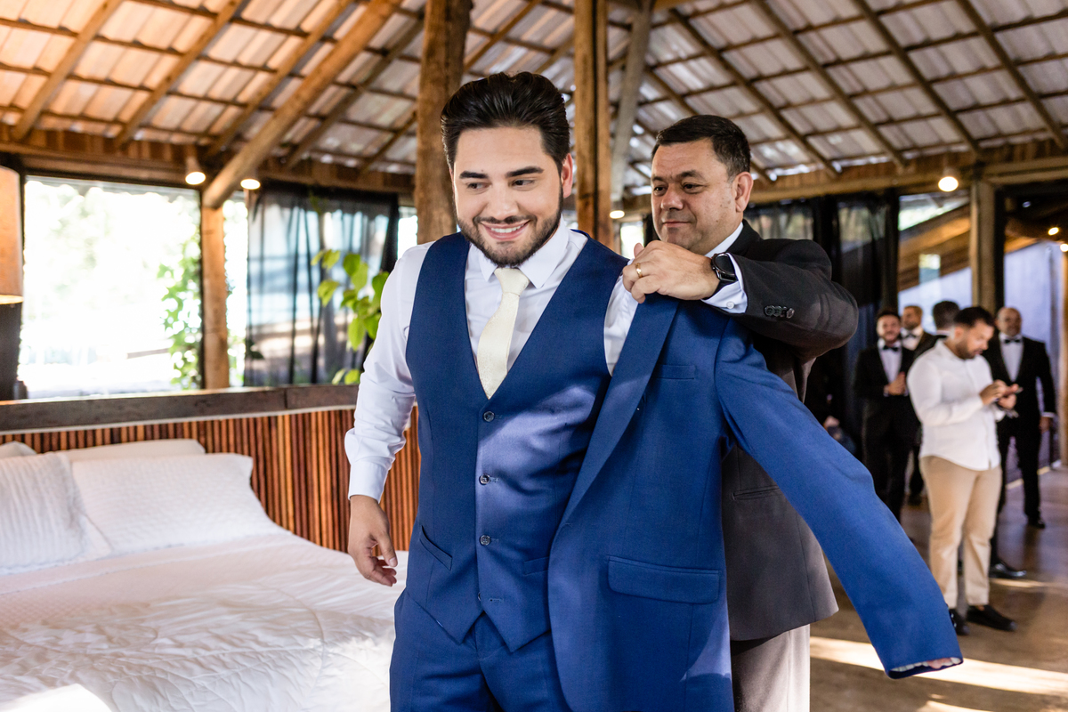 casamento, diadanoiva, prewedding, dicas de casamento, planejamento de casamento, vestidos de noiva, decoração de casamento, festa de casamento, noiva, noivo, cerimônia de casamento, ideias de casamento, casamento simples, casamento, foto, mini wedding