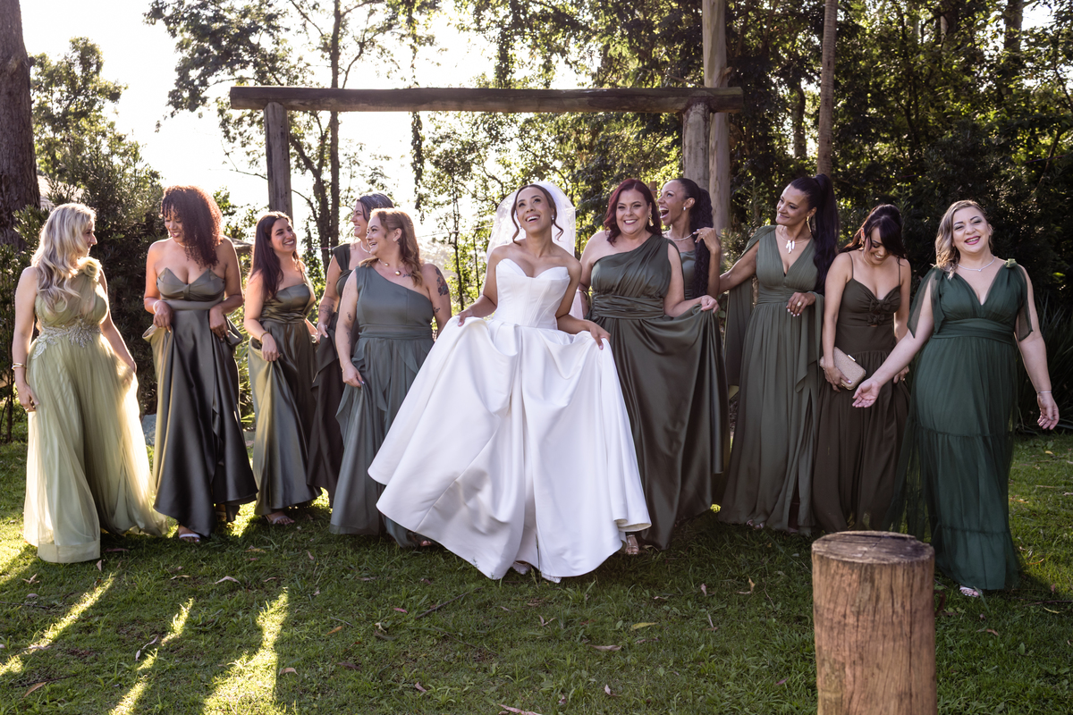 casamento, diadanoiva, prewedding, dicas de casamento, planejamento de casamento, vestidos de noiva, decoração de casamento, festa de casamento, noiva, noivo, cerimônia de casamento, ideias de casamento, casamento simples, casamento, foto, mini wedding