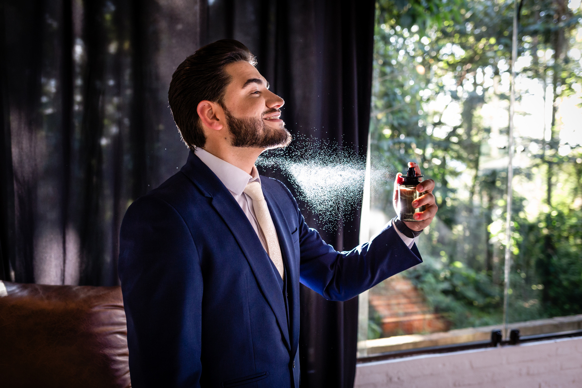 casamento, diadanoiva, prewedding, dicas de casamento, planejamento de casamento, vestidos de noiva, decoração de casamento, festa de casamento, noiva, noivo, cerimônia de casamento, ideias de casamento, casamento simples, casamento, foto, mini wedding