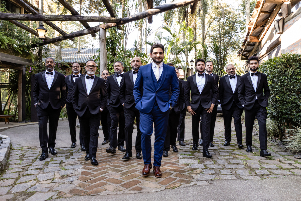 casamento, diadanoiva, prewedding, dicas de casamento, planejamento de casamento, vestidos de noiva, decoração de casamento, festa de casamento, noiva, noivo, cerimônia de casamento, ideias de casamento, casamento simples, casamento, foto, mini wedding