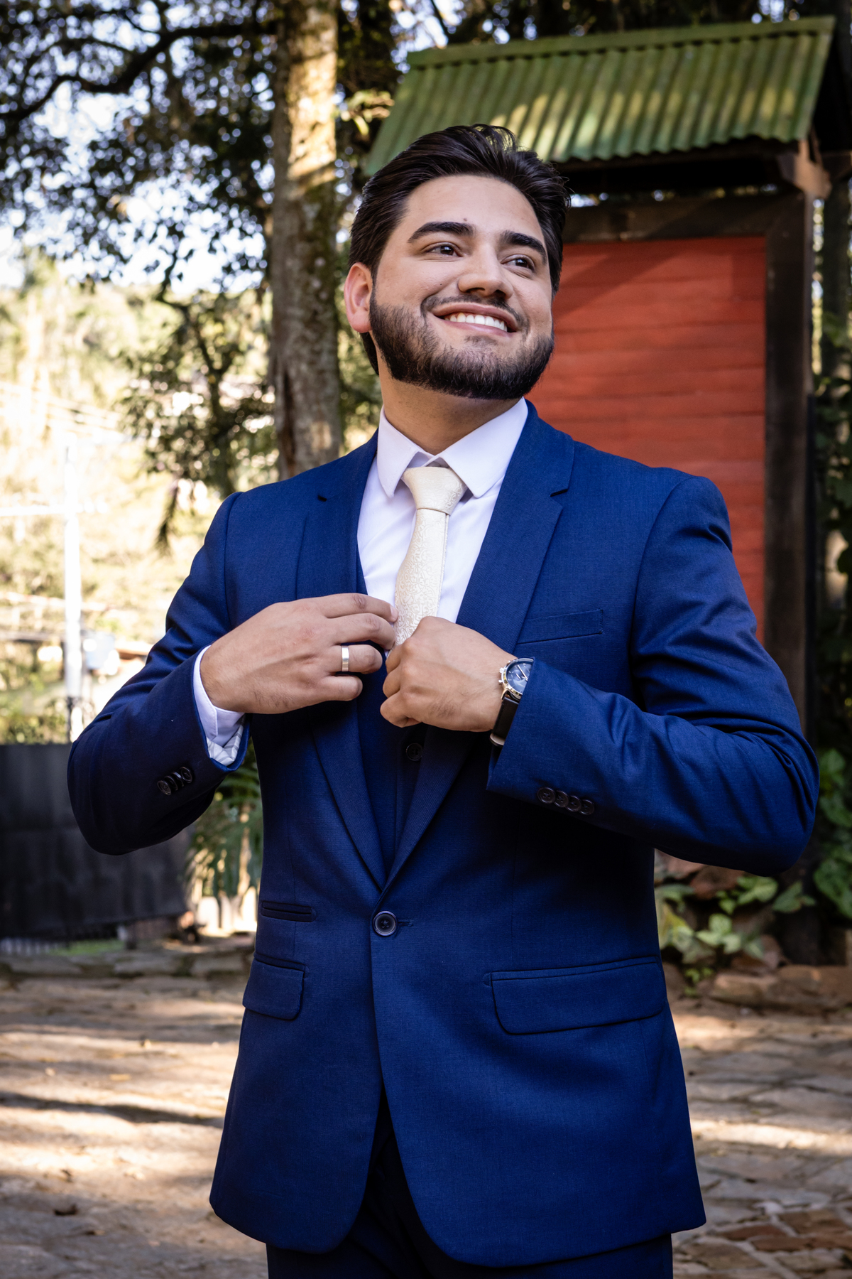 casamento, diadanoiva, prewedding, dicas de casamento, planejamento de casamento, vestidos de noiva, decoração de casamento, festa de casamento, noiva, noivo, cerimônia de casamento, ideias de casamento, casamento simples, casamento, foto, mini wedding