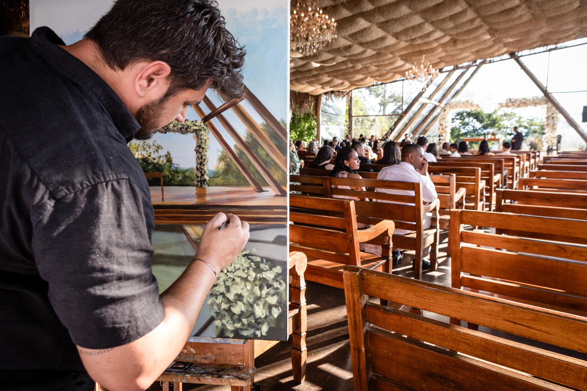 casamento, diadanoiva, prewedding, dicas de casamento, planejamento de casamento, vestidos de noiva, decoração de casamento, festa de casamento, noiva, noivo, cerimônia de casamento, ideias de casamento, casamento simples, casamento, foto, mini wedding