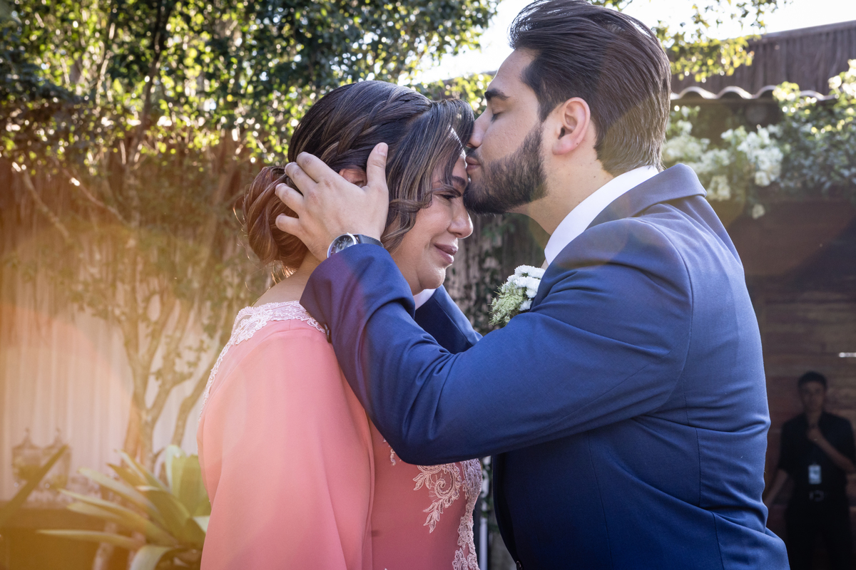 casamento, diadanoiva, prewedding, dicas de casamento, planejamento de casamento, vestidos de noiva, decoração de casamento, festa de casamento, noiva, noivo, cerimônia de casamento, ideias de casamento, casamento simples, casamento, foto, mini wedding