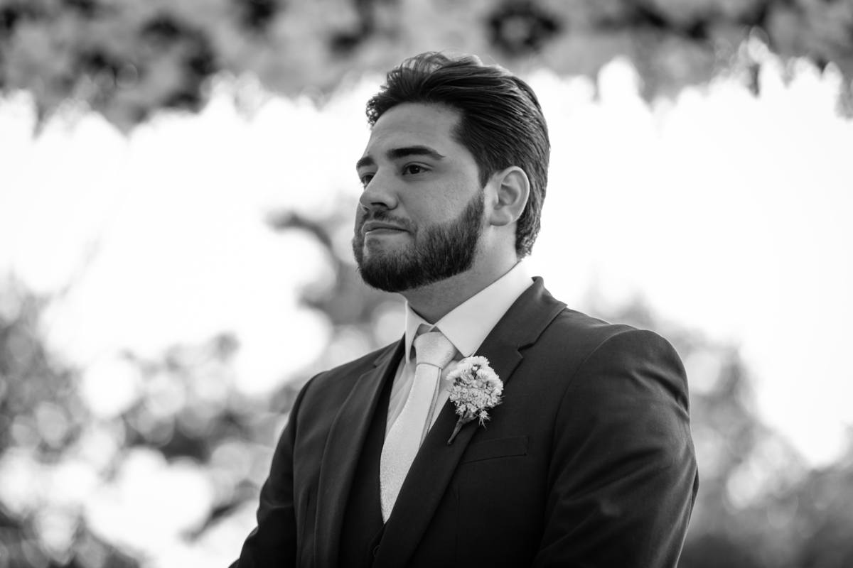 casamento, diadanoiva, prewedding, dicas de casamento, planejamento de casamento, vestidos de noiva, decoração de casamento, festa de casamento, noiva, noivo, cerimônia de casamento, ideias de casamento, casamento simples, casamento, foto, mini wedding