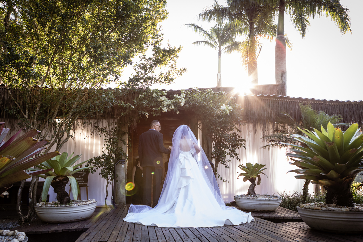 casamento, diadanoiva, prewedding, dicas de casamento, planejamento de casamento, vestidos de noiva, decoração de casamento, festa de casamento, noiva, noivo, cerimônia de casamento, ideias de casamento, casamento simples, casamento, foto, mini wedding