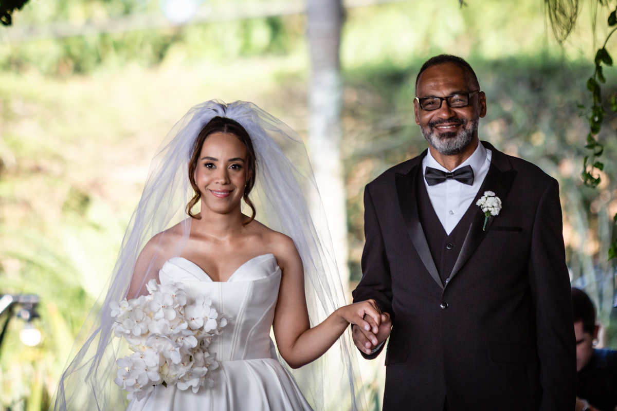 casamento, diadanoiva, prewedding, dicas de casamento, planejamento de casamento, vestidos de noiva, decoração de casamento, festa de casamento, noiva, noivo, cerimônia de casamento, ideias de casamento, casamento simples, casamento, foto, mini wedding