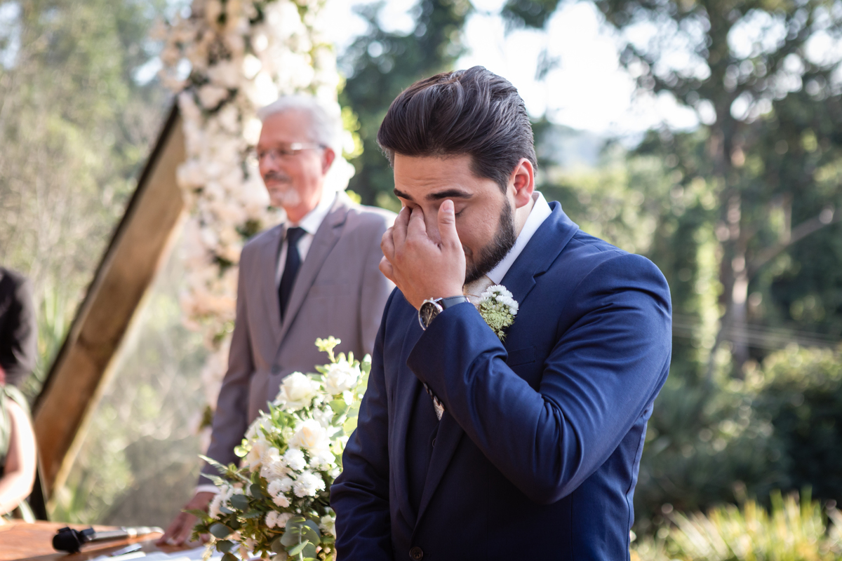 casamento, diadanoiva, prewedding, dicas de casamento, planejamento de casamento, vestidos de noiva, decoração de casamento, festa de casamento, noiva, noivo, cerimônia de casamento, ideias de casamento, casamento simples, casamento, foto, mini wedding