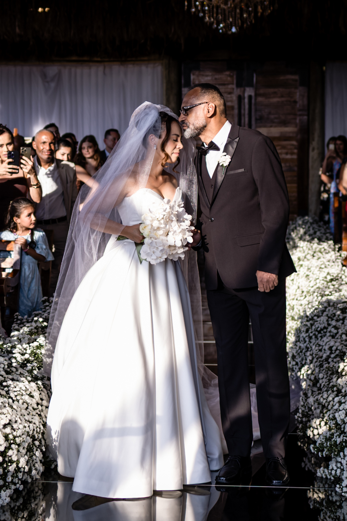 casamento, diadanoiva, prewedding, dicas de casamento, planejamento de casamento, vestidos de noiva, decoração de casamento, festa de casamento, noiva, noivo, cerimônia de casamento, ideias de casamento, casamento simples, casamento, foto, mini wedding