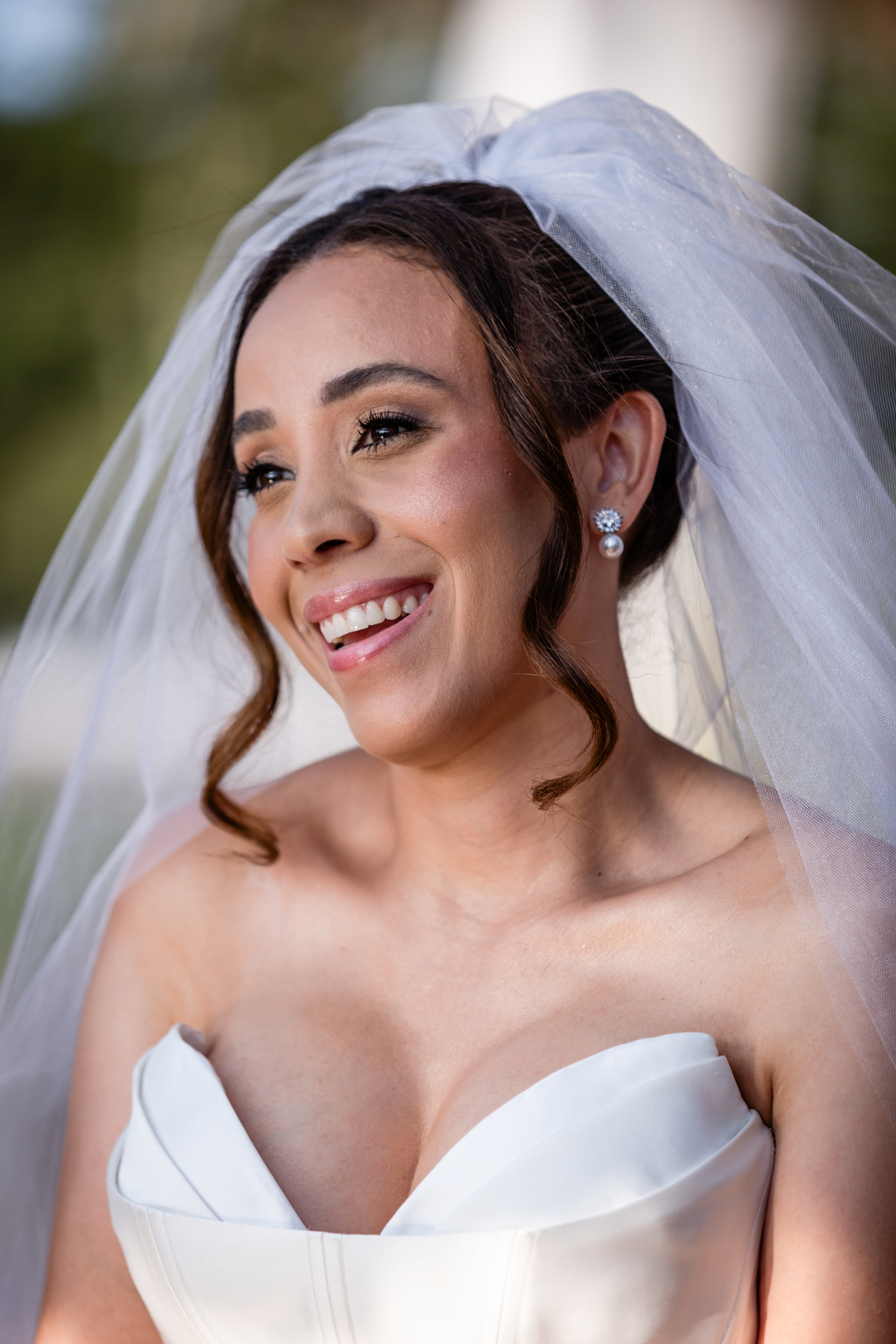 casamento, diadanoiva, prewedding, dicas de casamento, planejamento de casamento, vestidos de noiva, decoração de casamento, festa de casamento, noiva, noivo, cerimônia de casamento, ideias de casamento, casamento simples, casamento, foto, mini wedding