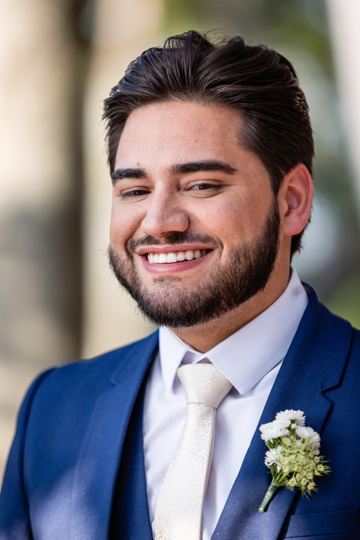 casamento, diadanoiva, prewedding, dicas de casamento, planejamento de casamento, vestidos de noiva, decoração de casamento, festa de casamento, noiva, noivo, cerimônia de casamento, ideias de casamento, casamento simples, casamento, foto, mini wedding