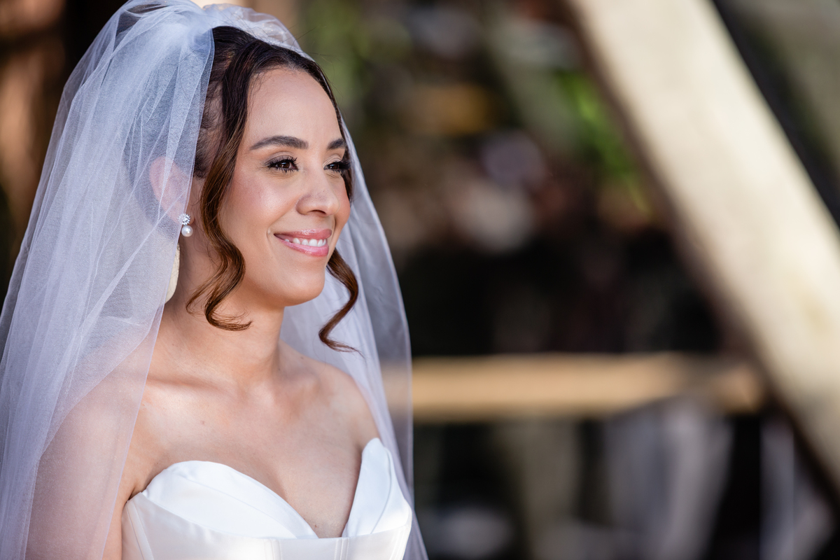 casamento, diadanoiva, prewedding, dicas de casamento, planejamento de casamento, vestidos de noiva, decoração de casamento, festa de casamento, noiva, noivo, cerimônia de casamento, ideias de casamento, casamento simples, casamento, foto, mini wedding