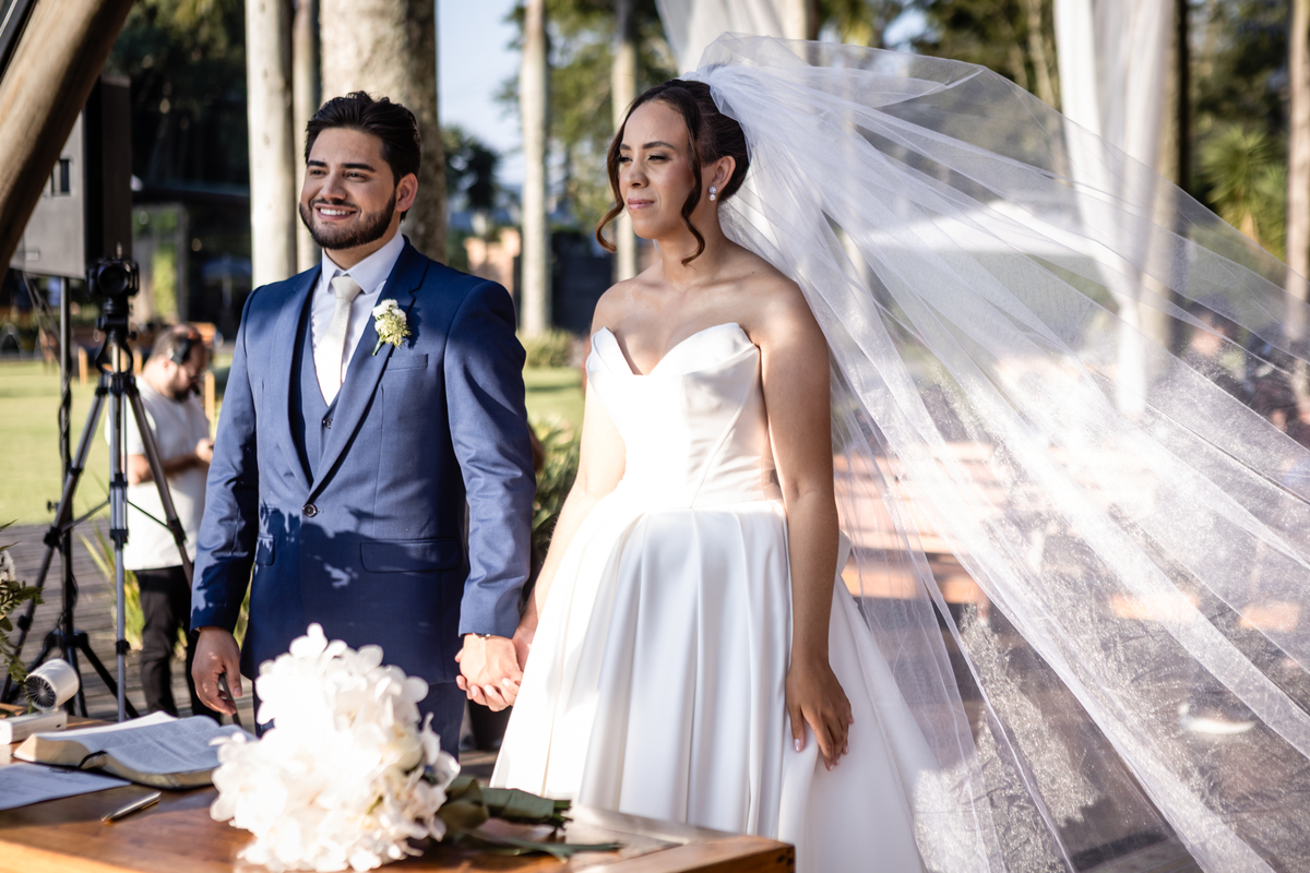 casamento, diadanoiva, prewedding, dicas de casamento, planejamento de casamento, vestidos de noiva, decoração de casamento, festa de casamento, noiva, noivo, cerimônia de casamento, ideias de casamento, casamento simples, casamento, foto, mini wedding