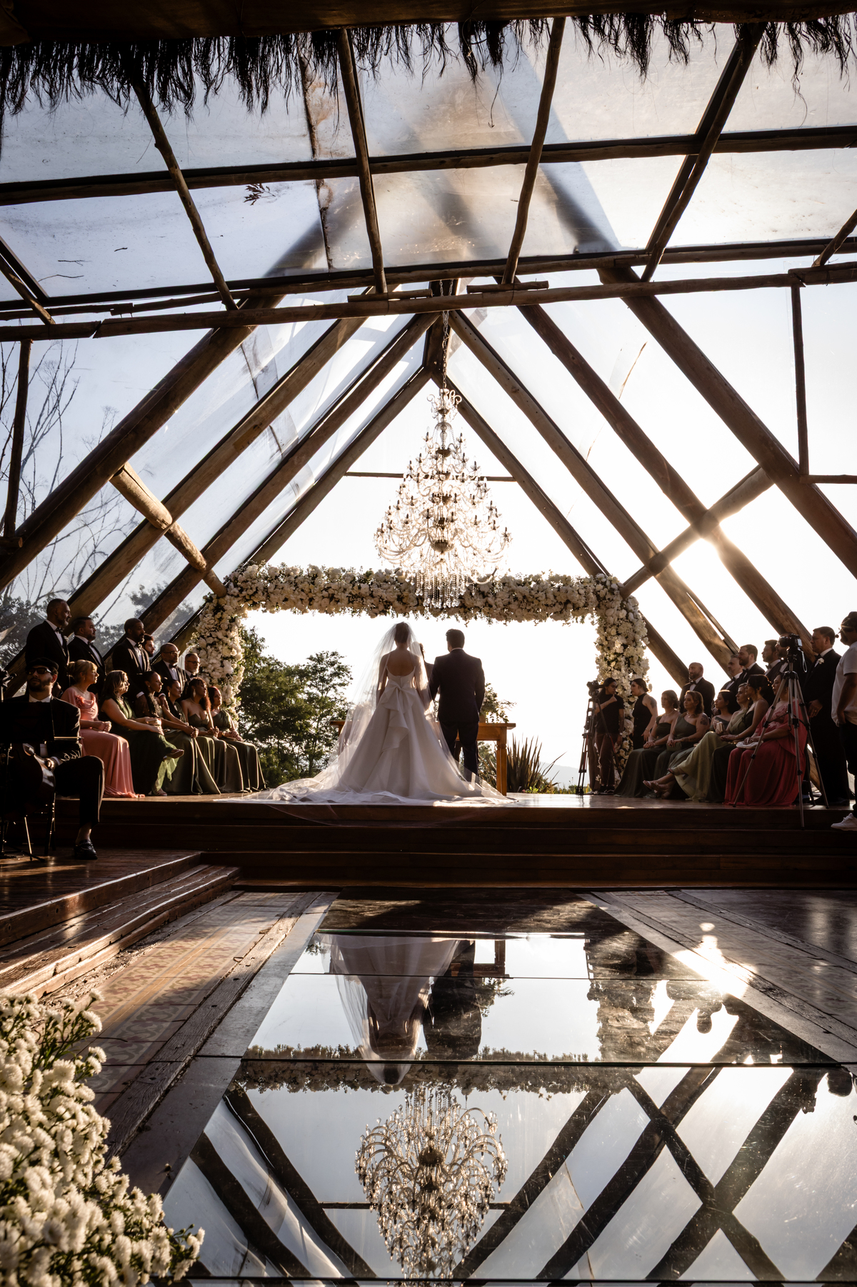 casamento, diadanoiva, prewedding, dicas de casamento, planejamento de casamento, vestidos de noiva, decoração de casamento, festa de casamento, noiva, noivo, cerimônia de casamento, ideias de casamento, casamento simples, casamento, foto, mini wedding