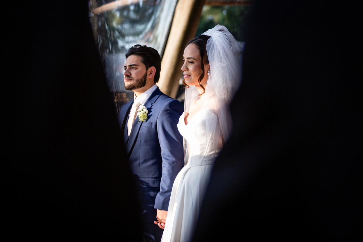 casamento, diadanoiva, prewedding, dicas de casamento, planejamento de casamento, vestidos de noiva, decoração de casamento, festa de casamento, noiva, noivo, cerimônia de casamento, ideias de casamento, casamento simples, casamento, foto, mini wedding