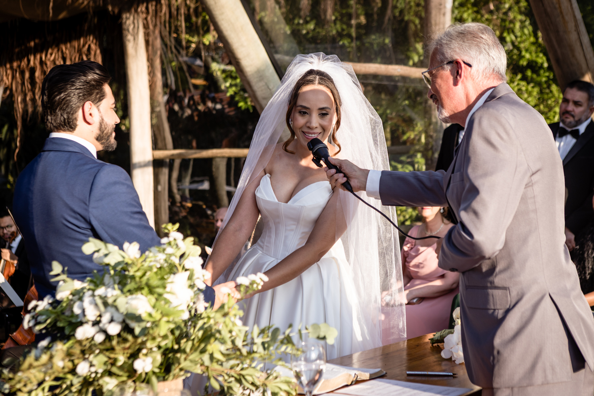 casamento, diadanoiva, prewedding, dicas de casamento, planejamento de casamento, vestidos de noiva, decoração de casamento, festa de casamento, noiva, noivo, cerimônia de casamento, ideias de casamento, casamento simples, casamento, foto, mini wedding