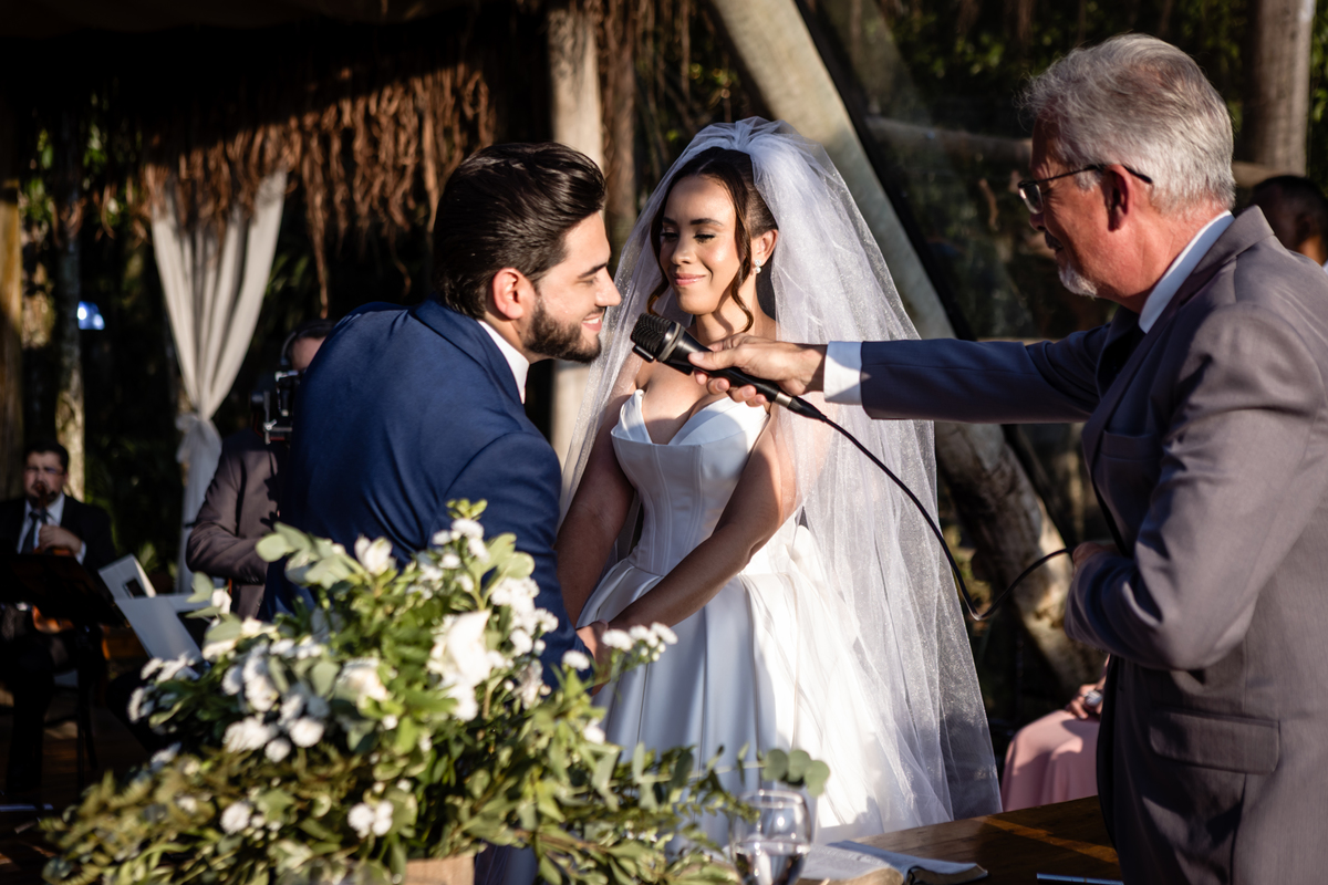 casamento, diadanoiva, prewedding, dicas de casamento, planejamento de casamento, vestidos de noiva, decoração de casamento, festa de casamento, noiva, noivo, cerimônia de casamento, ideias de casamento, casamento simples, casamento, foto, mini wedding