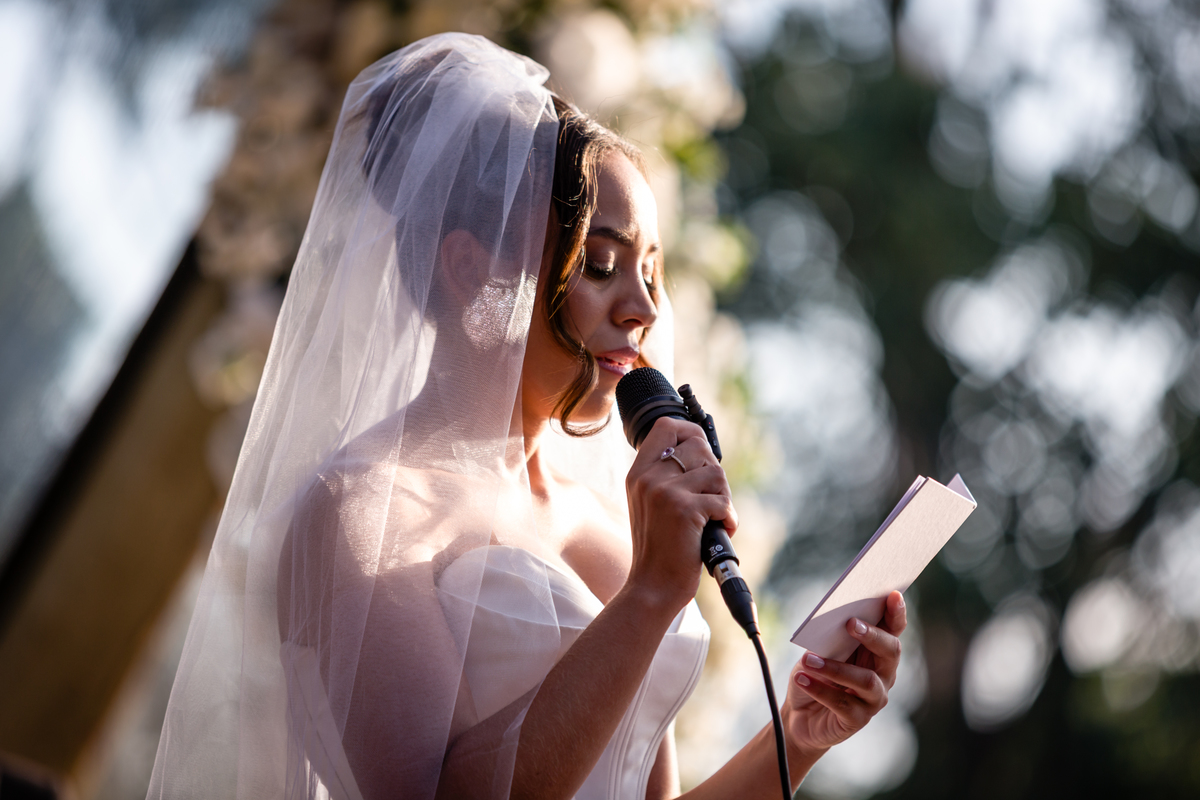 casamento, diadanoiva, prewedding, dicas de casamento, planejamento de casamento, vestidos de noiva, decoração de casamento, festa de casamento, noiva, noivo, cerimônia de casamento, ideias de casamento, casamento simples, casamento, foto, mini wedding