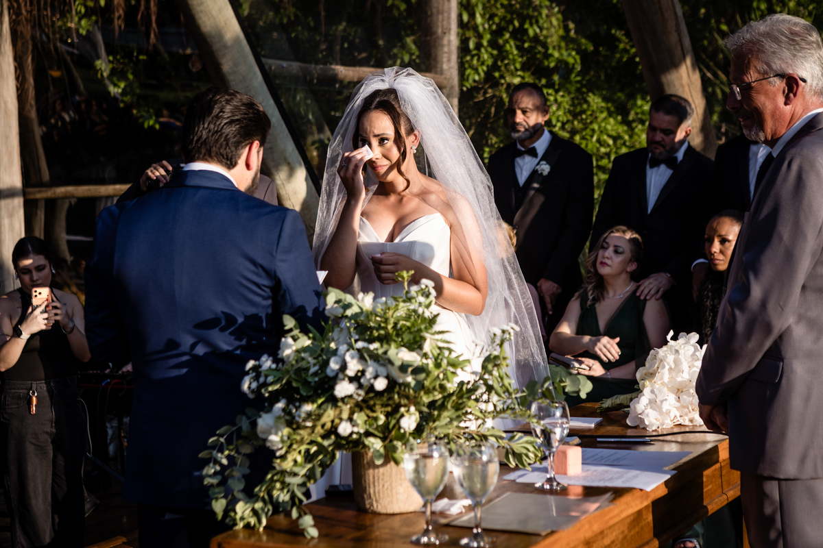 casamento, diadanoiva, prewedding, dicas de casamento, planejamento de casamento, vestidos de noiva, decoração de casamento, festa de casamento, noiva, noivo, cerimônia de casamento, ideias de casamento, casamento simples, casamento, foto, mini wedding