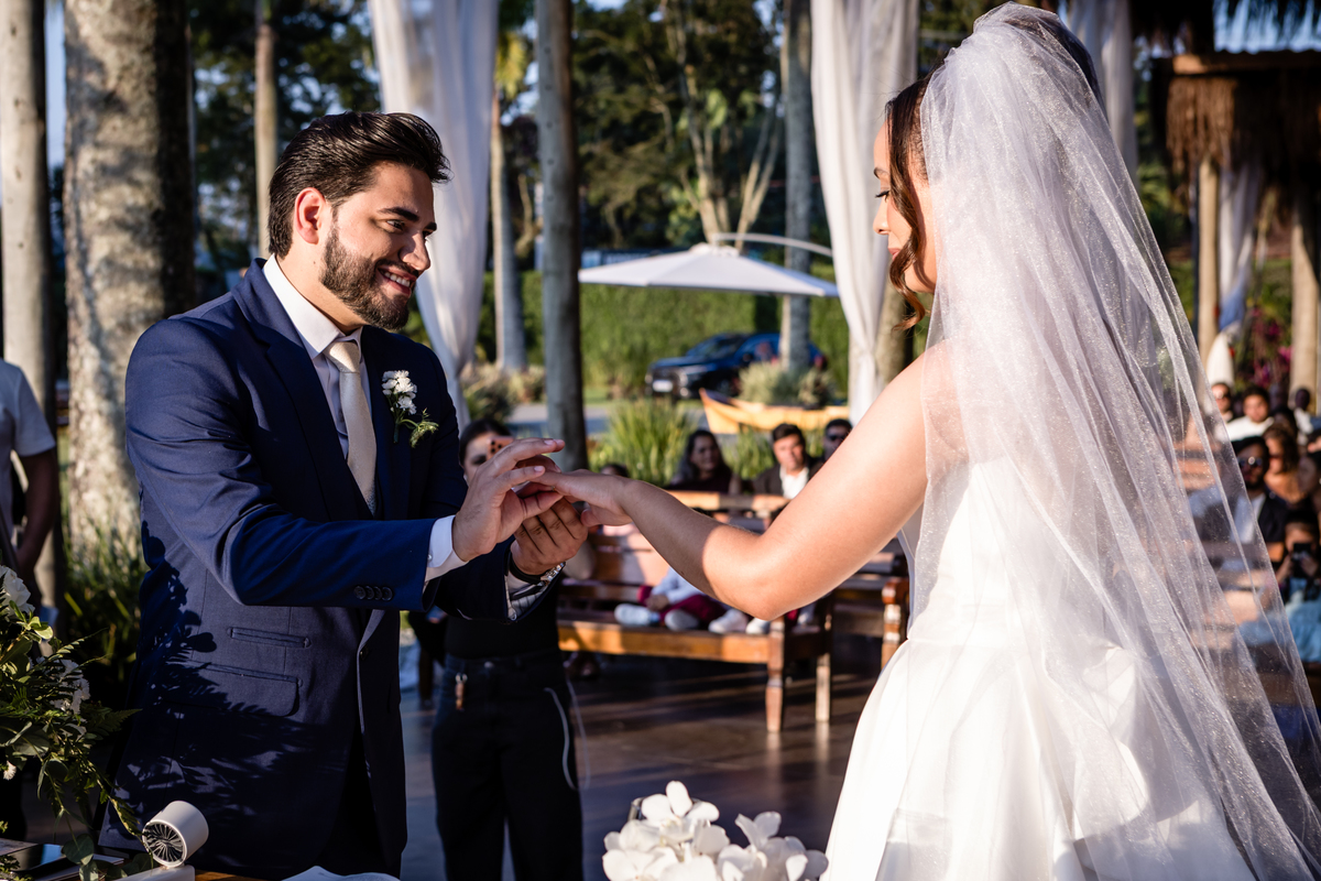 casamento, diadanoiva, prewedding, dicas de casamento, planejamento de casamento, vestidos de noiva, decoração de casamento, festa de casamento, noiva, noivo, cerimônia de casamento, ideias de casamento, casamento simples, casamento, foto, mini wedding