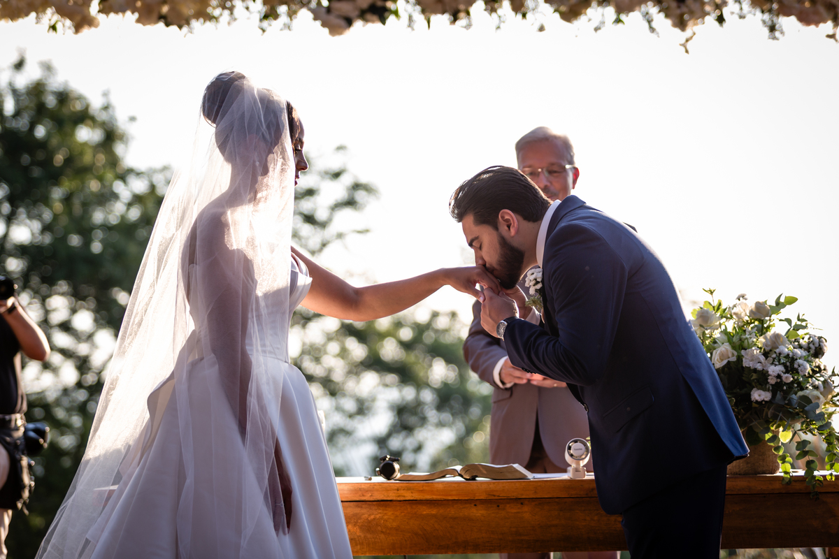 casamento, diadanoiva, prewedding, dicas de casamento, planejamento de casamento, vestidos de noiva, decoração de casamento, festa de casamento, noiva, noivo, cerimônia de casamento, ideias de casamento, casamento simples, casamento, foto, mini wedding