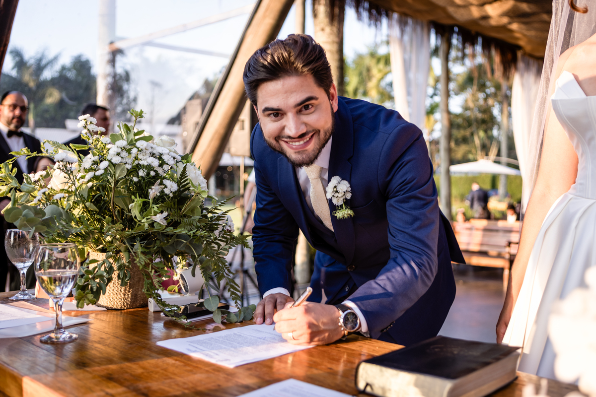 casamento, diadanoiva, prewedding, dicas de casamento, planejamento de casamento, vestidos de noiva, decoração de casamento, festa de casamento, noiva, noivo, cerimônia de casamento, ideias de casamento, casamento simples, casamento, foto, mini wedding