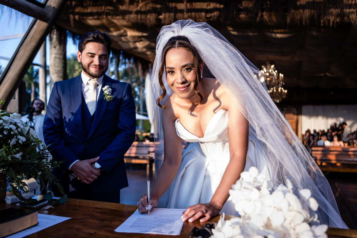 casamento, diadanoiva, prewedding, dicas de casamento, planejamento de casamento, vestidos de noiva, decoração de casamento, festa de casamento, noiva, noivo, cerimônia de casamento, ideias de casamento, casamento simples, casamento, foto, mini wedding