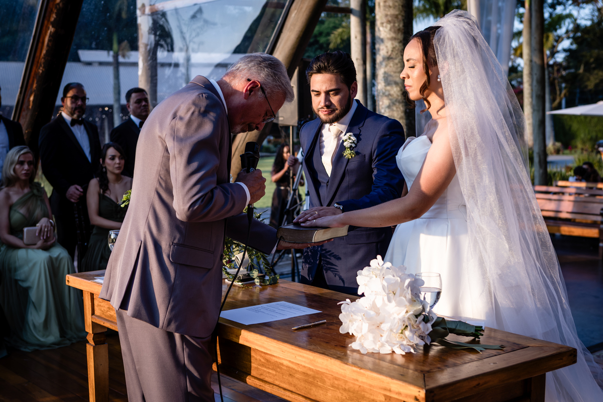 casamento, diadanoiva, prewedding, dicas de casamento, planejamento de casamento, vestidos de noiva, decoração de casamento, festa de casamento, noiva, noivo, cerimônia de casamento, ideias de casamento, casamento simples, casamento, foto, mini wedding