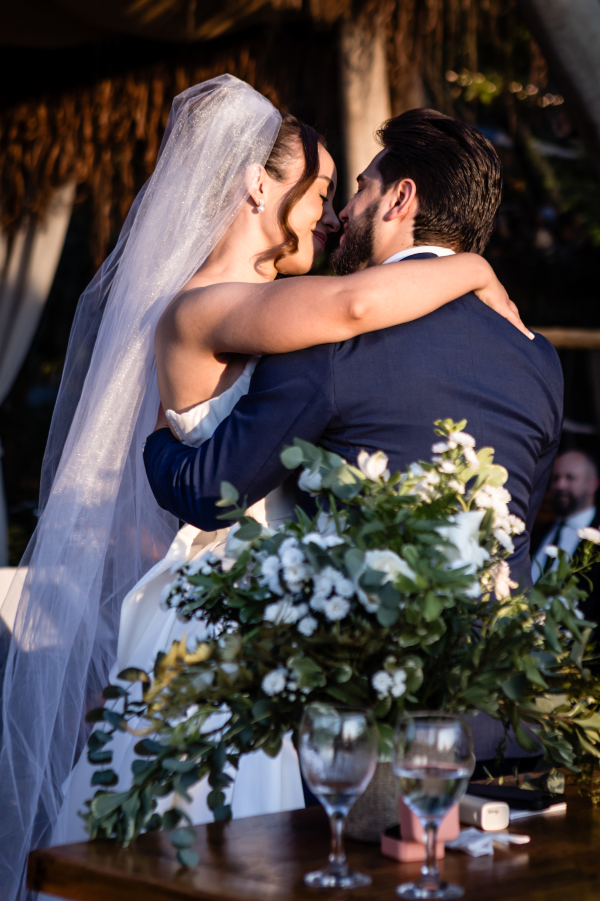 casamento, diadanoiva, prewedding, dicas de casamento, planejamento de casamento, vestidos de noiva, decoração de casamento, festa de casamento, noiva, noivo, cerimônia de casamento, ideias de casamento, casamento simples, casamento, foto, mini wedding