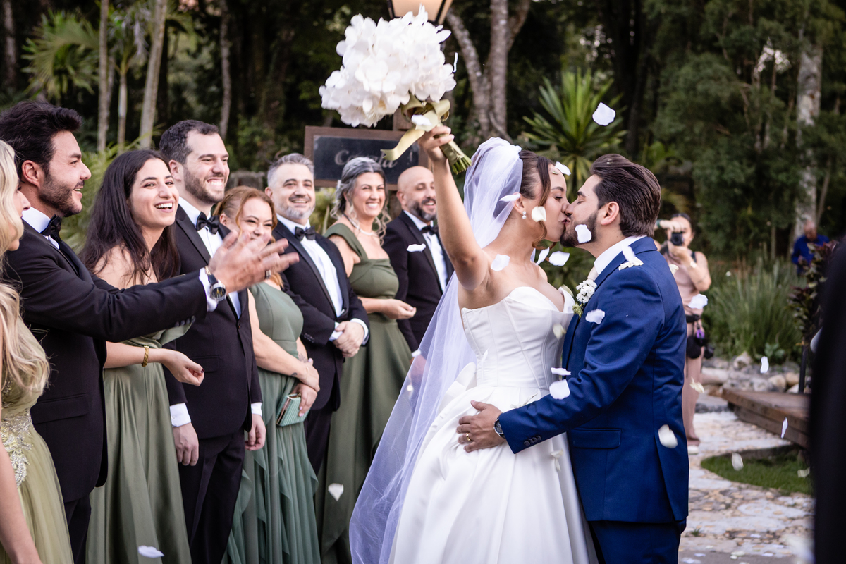 casamento, diadanoiva, prewedding, dicas de casamento, planejamento de casamento, vestidos de noiva, decoração de casamento, festa de casamento, noiva, noivo, cerimônia de casamento, ideias de casamento, casamento simples, casamento, foto, mini wedding