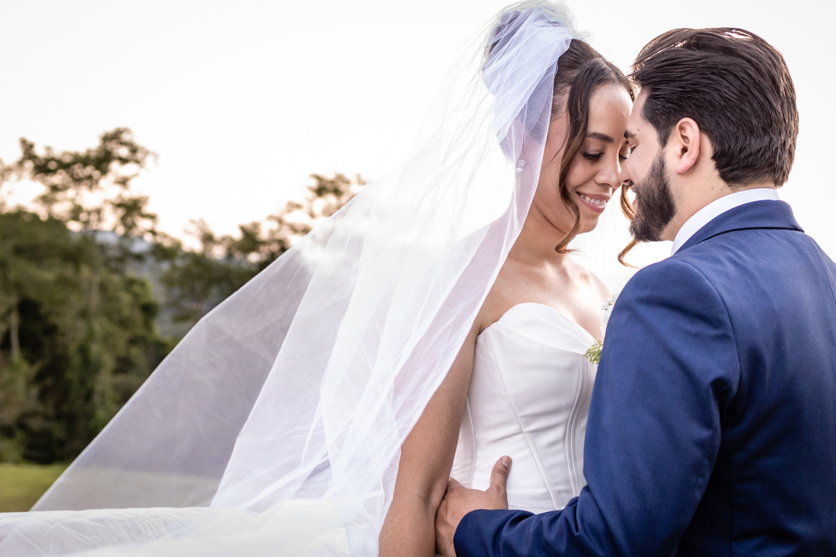 casamento, diadanoiva, prewedding, dicas de casamento, planejamento de casamento, vestidos de noiva, decoração de casamento, festa de casamento, noiva, noivo, cerimônia de casamento, ideias de casamento, casamento simples, casamento, foto, mini wedding